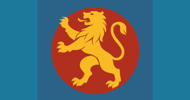 Victorious Bulgaria