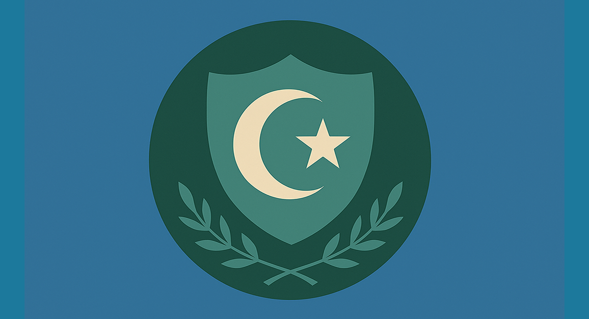 Young Turk Revolution