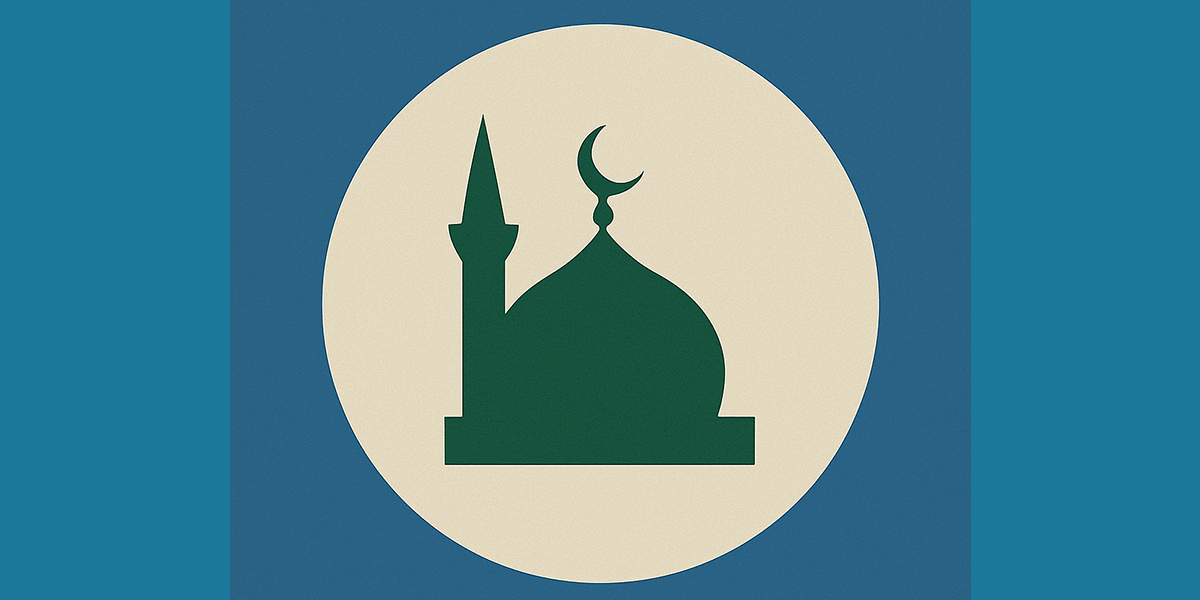 adoption of Islam by Volga Bulgaria