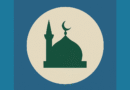 adoption of Islam by Volga Bulgaria