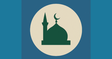 adoption of Islam by Volga Bulgaria
