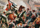 battle of Stara zagora