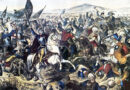 battle of kosovo fields