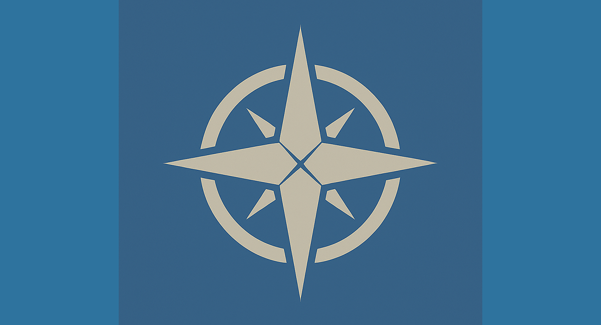 birth of the new world order