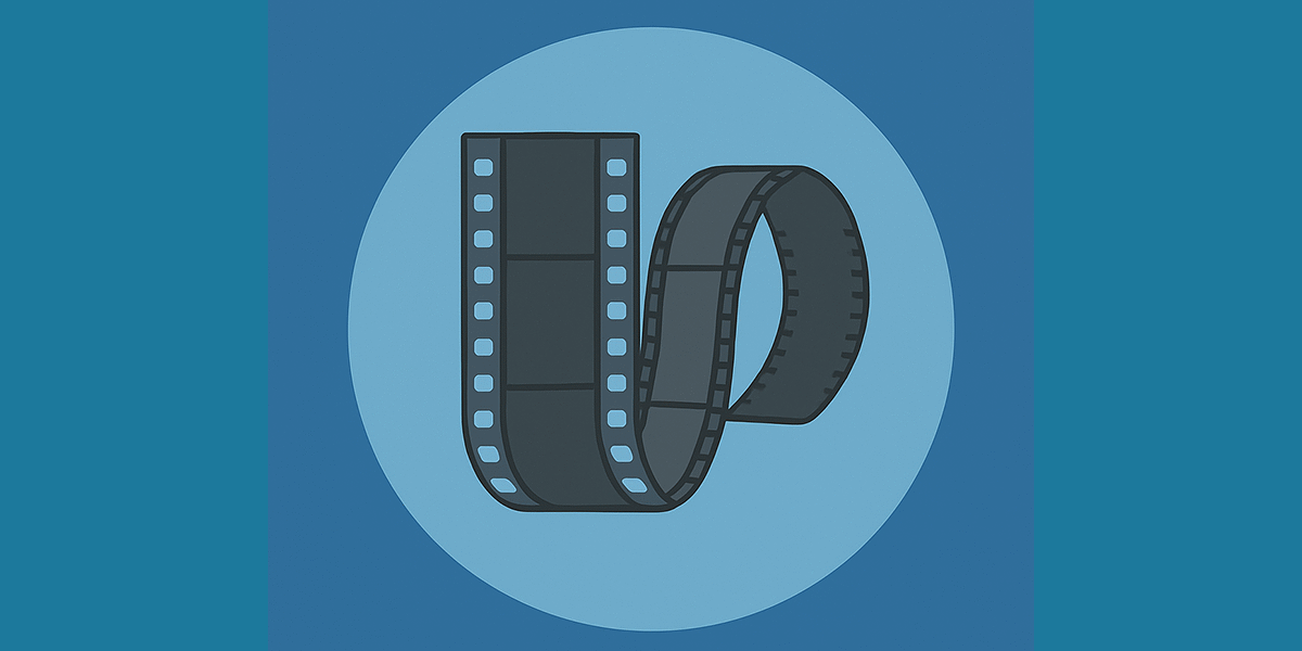 brief history of Bulgarian cinema