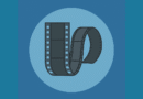 brief history of Bulgarian cinema