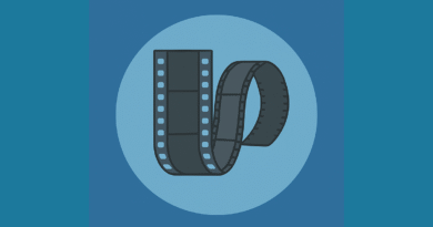 brief history of Bulgarian cinema