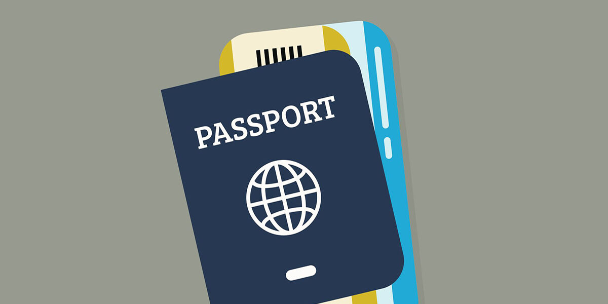 british passport application