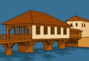 capture of Struga 1915