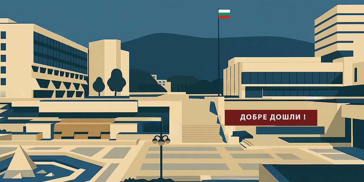 construction-development-of-the-80s-for-in-front-of-the-Diplomatic-Corps