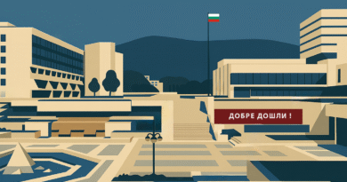 construction-development-of-the-80s-for-in-front-of-the-Diplomatic-Corps