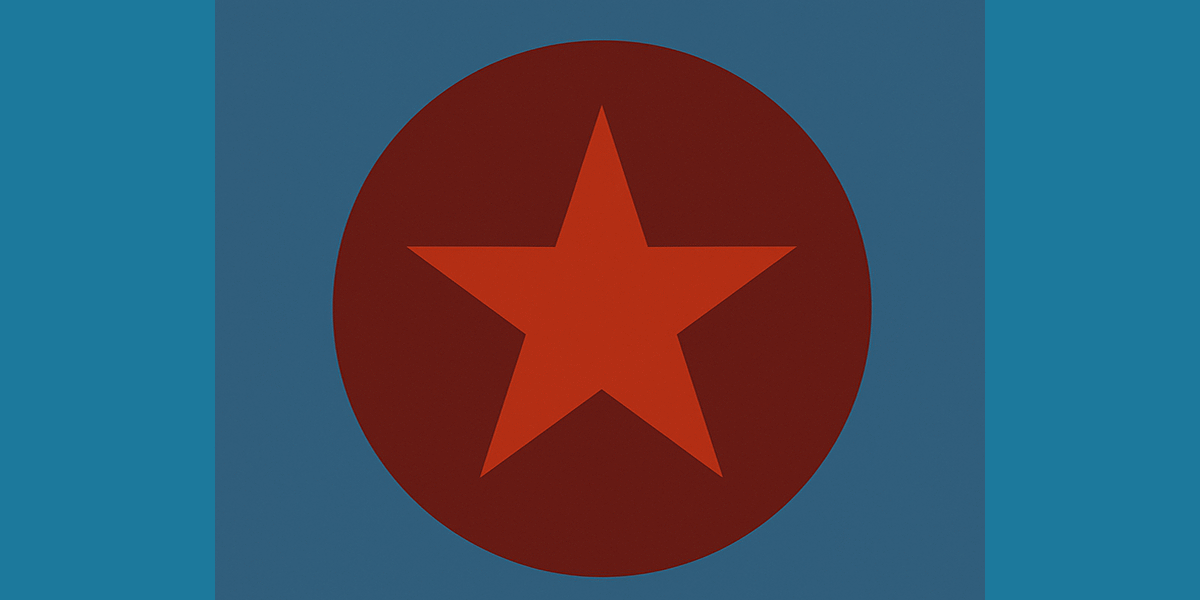 coup d'état of September 9, 1944