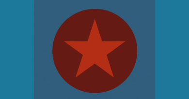 coup d'état of September 9, 1944