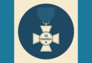 feat of Colonel Kavarnaliev's brigade