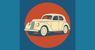 first Bulgarian auto show in 1939
