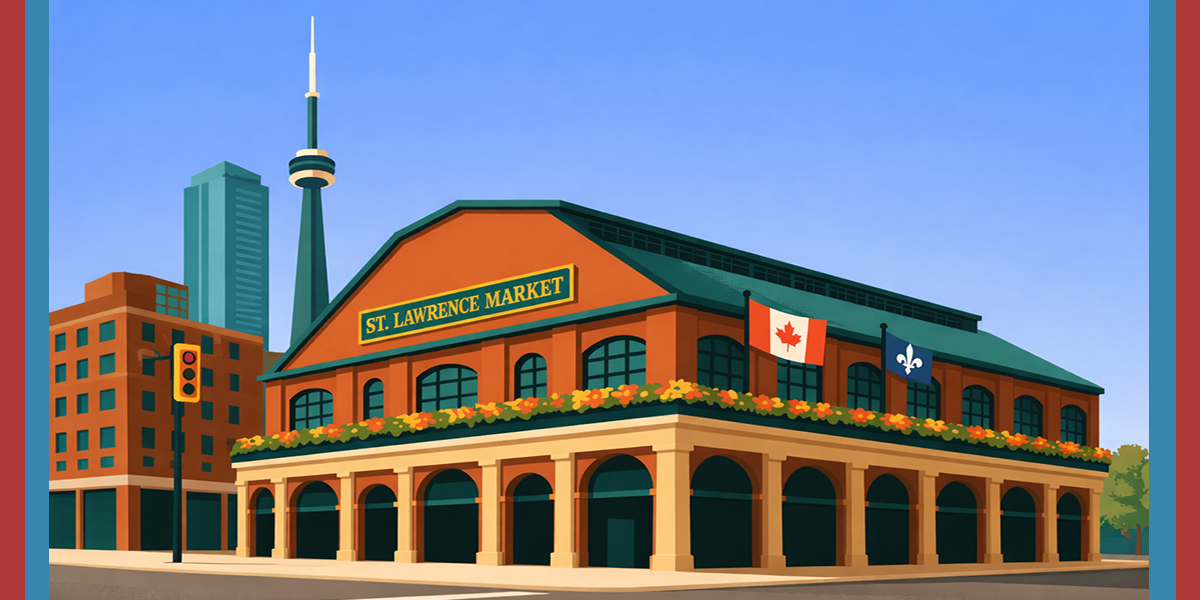 food-tour-in-Toronto ca