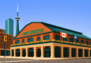 food-tour-in-Toronto ca