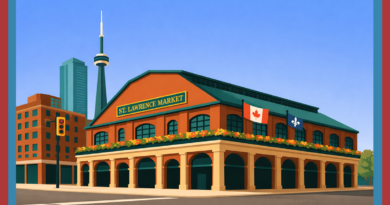 food-tour-in-Toronto ca
