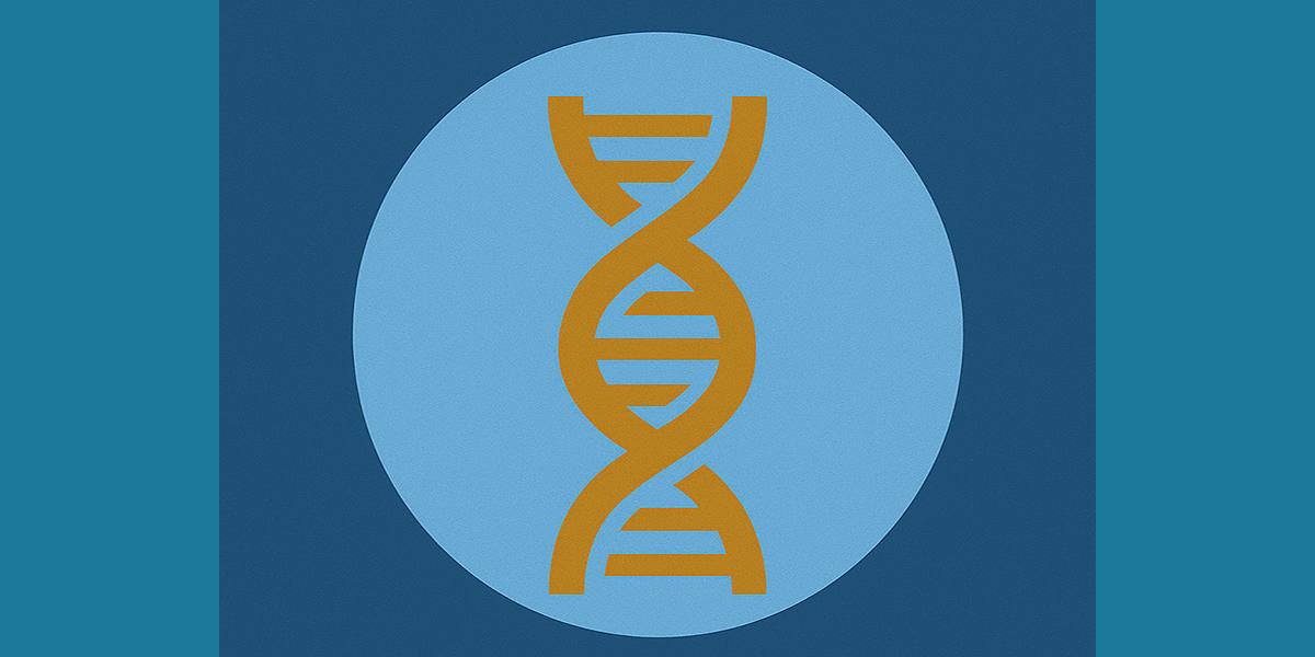 genetic history of Bulgarians
