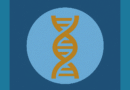 genetic history of Bulgarians