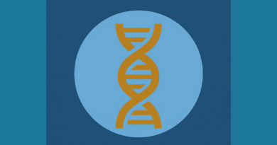 genetic history of Bulgarians