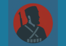 glorious path of the Vodenska detachment