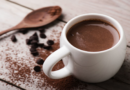 health benefits of hot chocolate