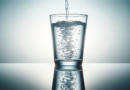health benefits of water