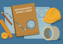 history of Sofia metro project