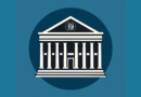 history of the Bulgarian National Library