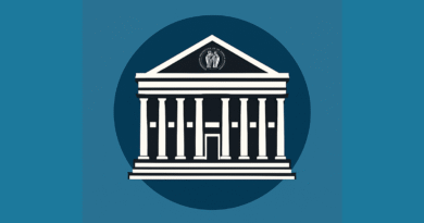 history of the Bulgarian National Library