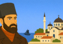 impressions-of-a-Russian-traveler-from-Varna-in-1830s bg