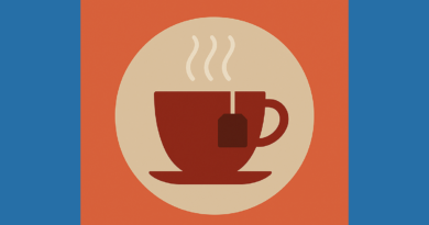 red bush tea