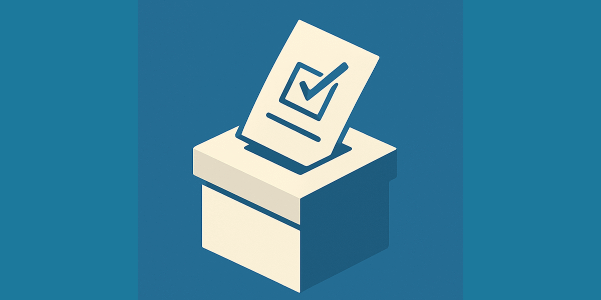 referendum to abolish the monarchy