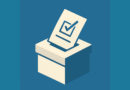 referendum to abolish the monarchy