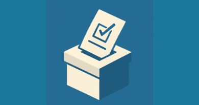 referendum to abolish the monarchy