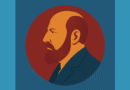 socialist past of Alexander Tsankov