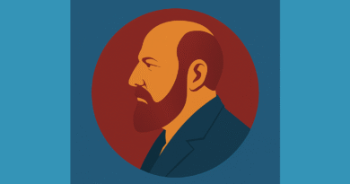 socialist past of Alexander Tsankov