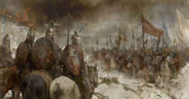 uprisings of Petar Delyan and Georgi Voyteh