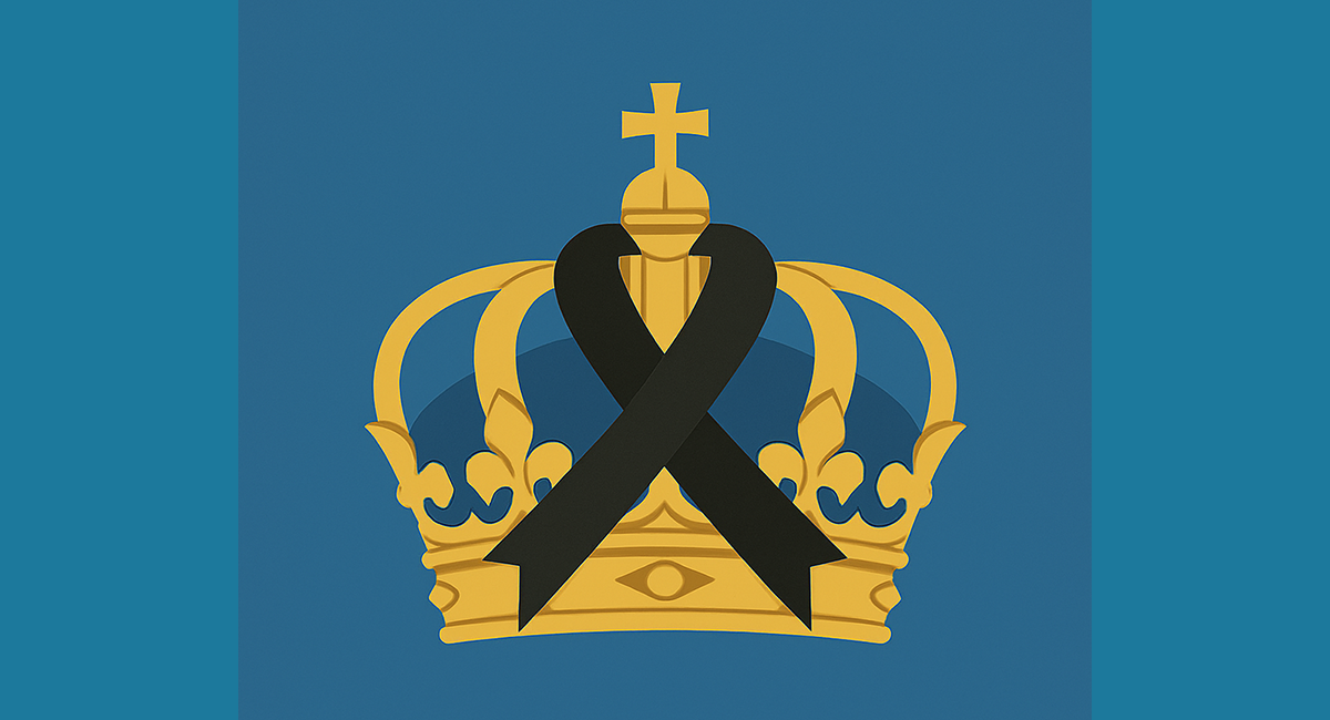 versions of the death of Tsar Boris III