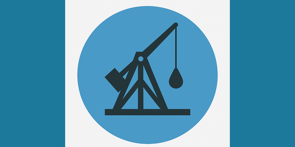 Trebuchet machines during the period of the Second Bulgarian Kingdom