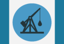 Trebuchet machines during the period of the Second Bulgarian Kingdom