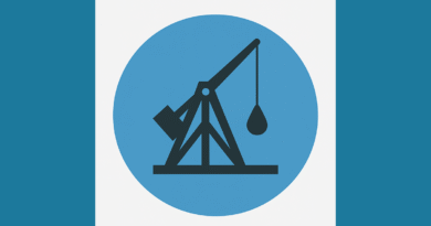 Trebuchet machines during the period of the Second Bulgarian Kingdom