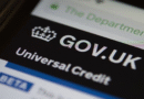 Universal Credit for Bulgarians in the United Kingdom Suddenly Stopped