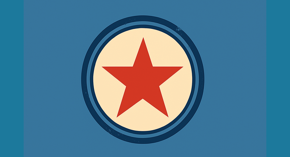 coup of the Yugoslav secret services against Tsar Boris III