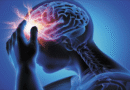 stop headaches