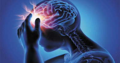 stop headaches