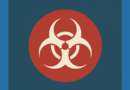 brief history of pandemics
