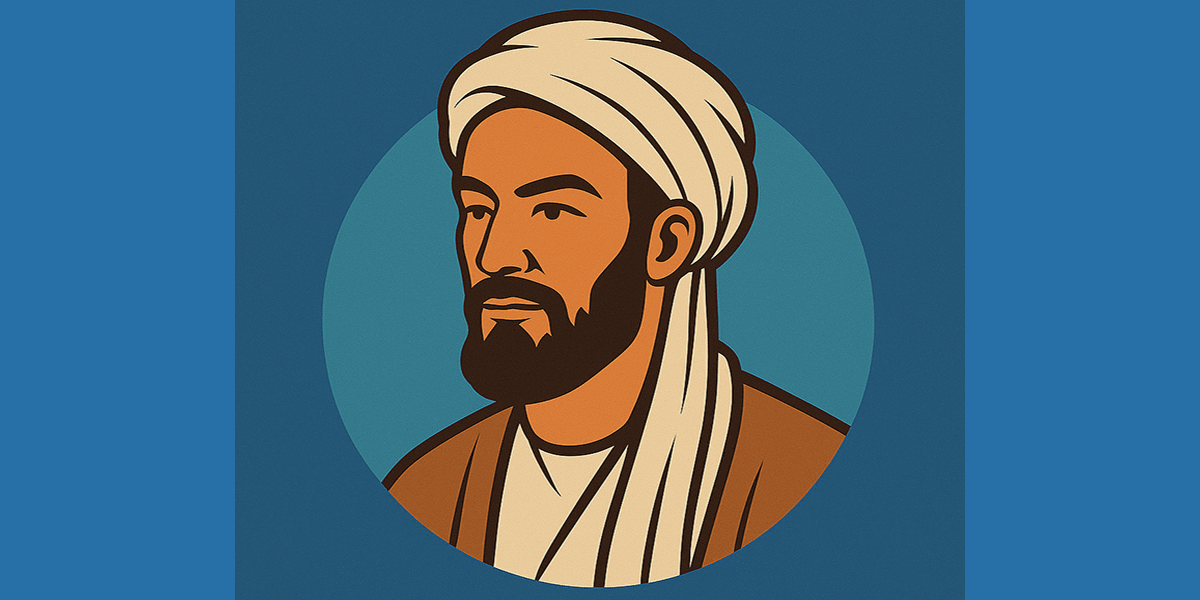 Avicenna's advice for good health