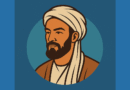 Avicenna's advice for good health